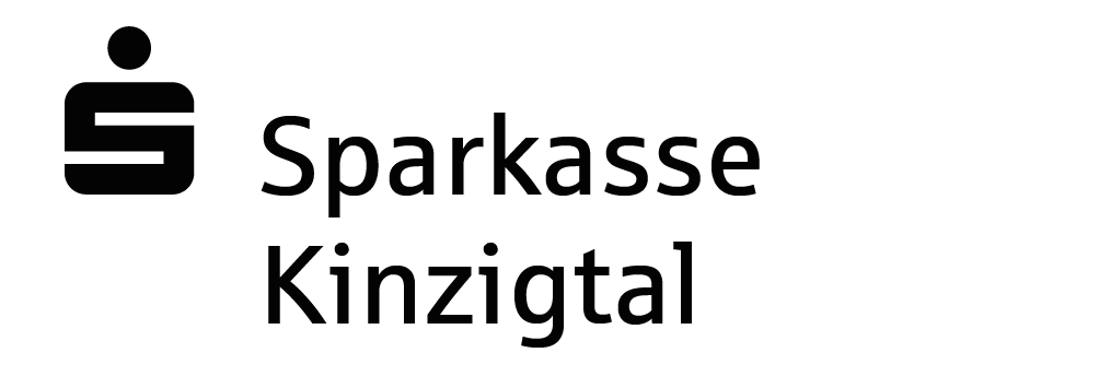 Startseite der Sparkasse Kinzigtal